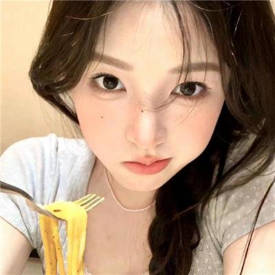 老婆别慌,我激活系统救你