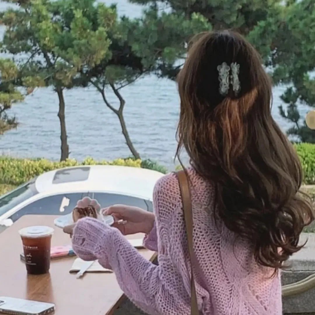 金榜题名之状元归来