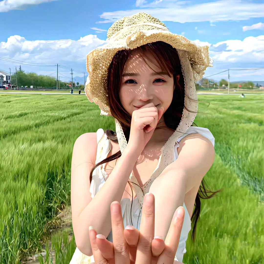 全力兔子第二季