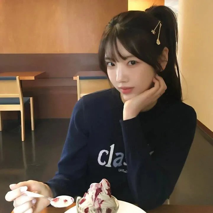 文艺复兴教父:美第奇家族