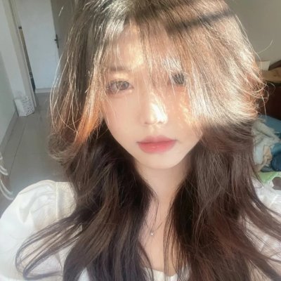 海贼王剧场版4:死亡尽头的冒险