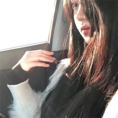 红颜祸水皇后娘娘太嚣张