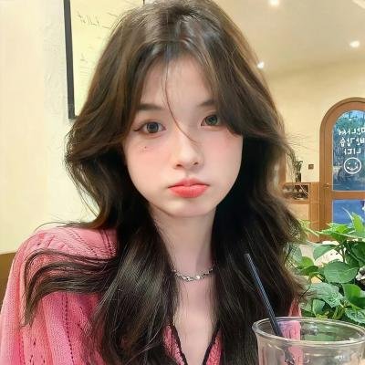 修炼十万年你说我是杂役