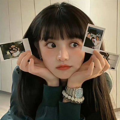 铁血战士