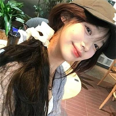 友情岁月之山鸡故事