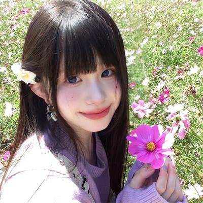 飞侠小白龙
