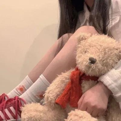 圣城的女儿