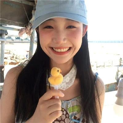 红头发的阿里比