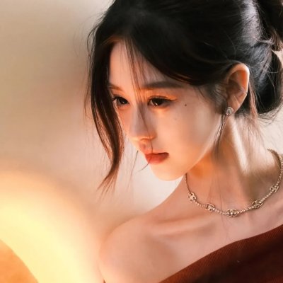 一路向南