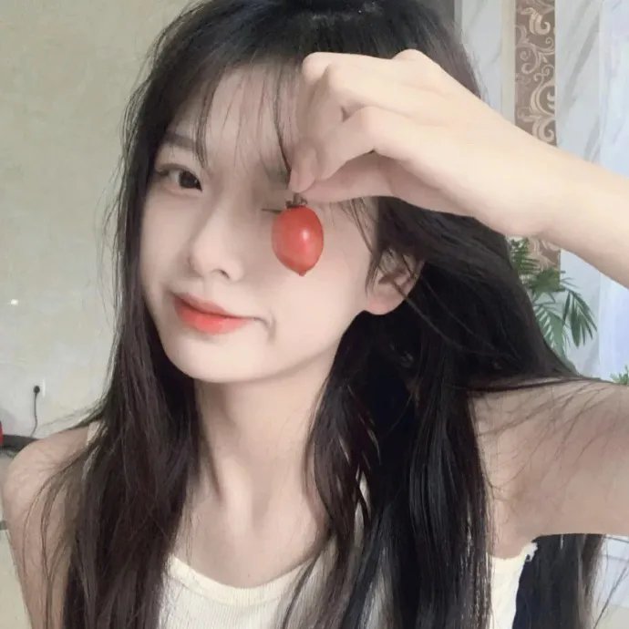 为父寻仇