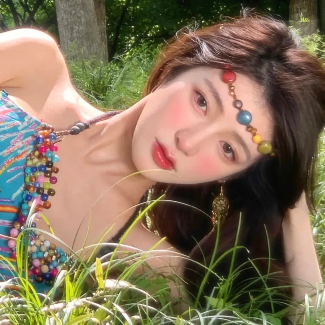 比佛利山辣妹
