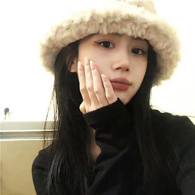 利伯蒂的秘密