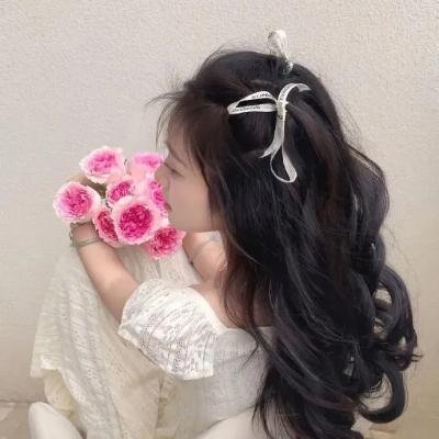 记忆裂痕