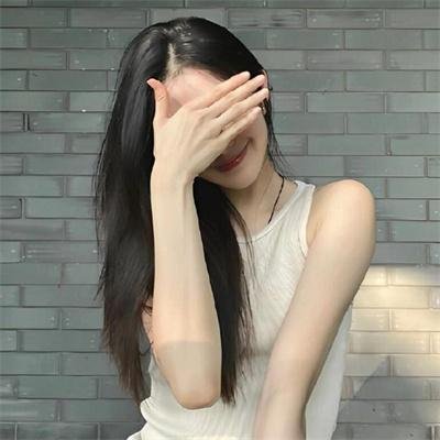 高校功夫女神