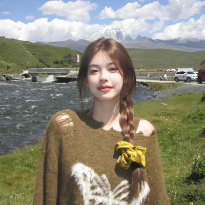 妈妈劫